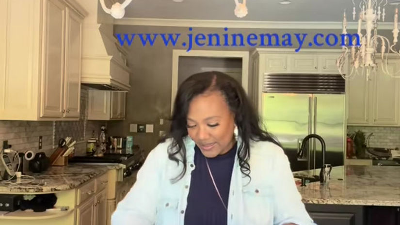 Supporting Outreach: Adopt a classroom